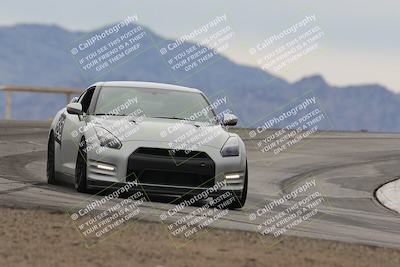 media/Nov-22-2025-Speed Ventures (Sat) [[a198746dab]]/2-Red Group/Session 3 (Turn 12)/